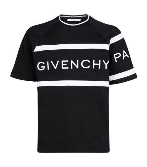 Men's Givenchy Designer T.